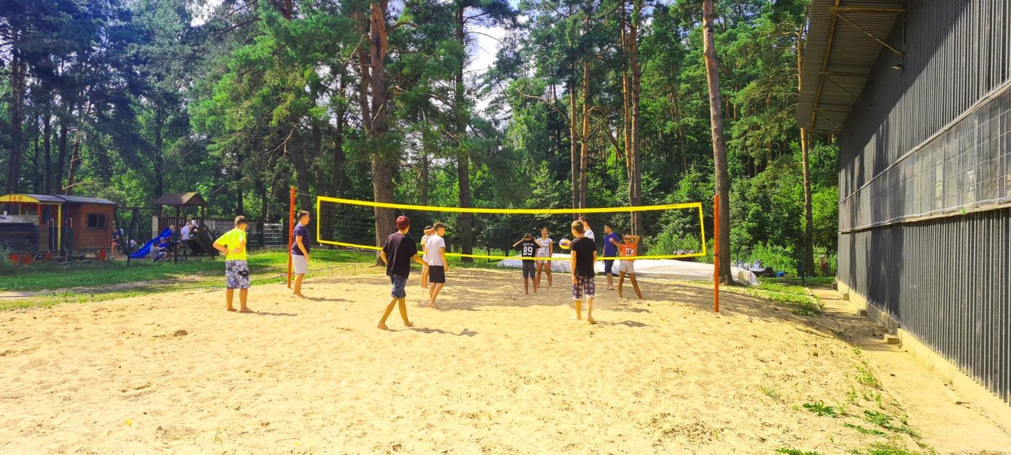 Selment Resort Mazury Elk Ngoại thất bức ảnh
