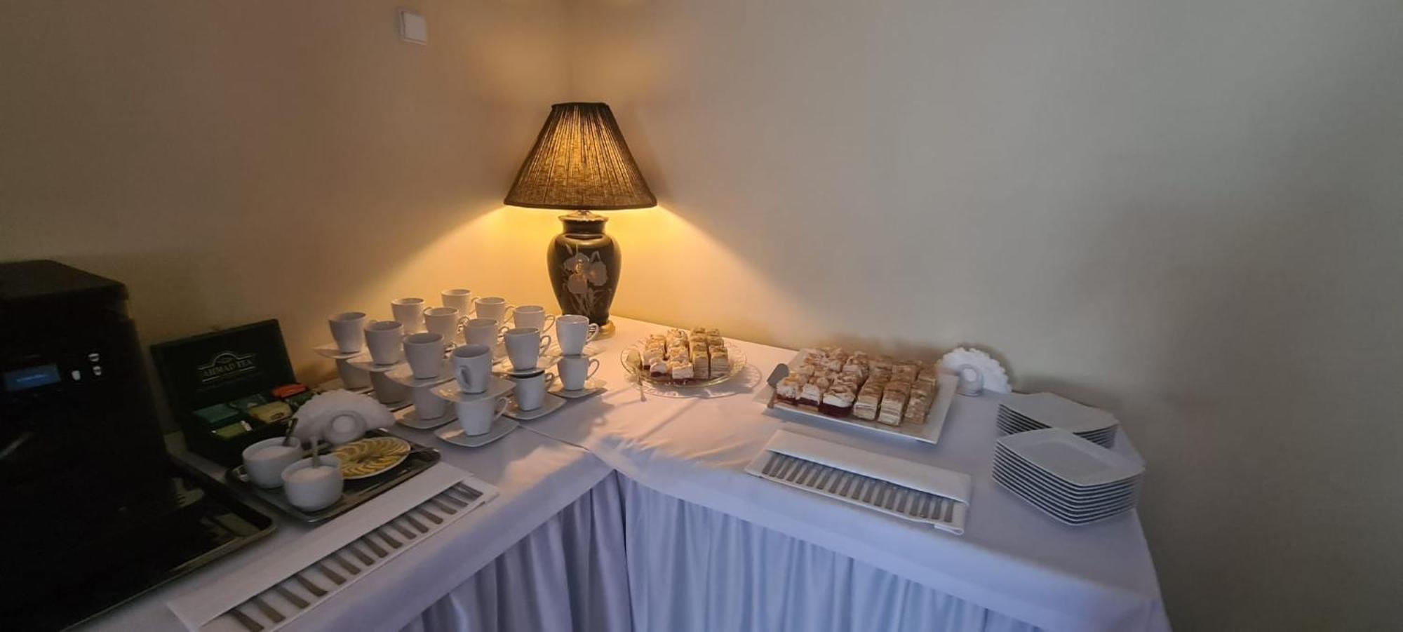 Selment Resort Mazury Elk Ngoại thất bức ảnh