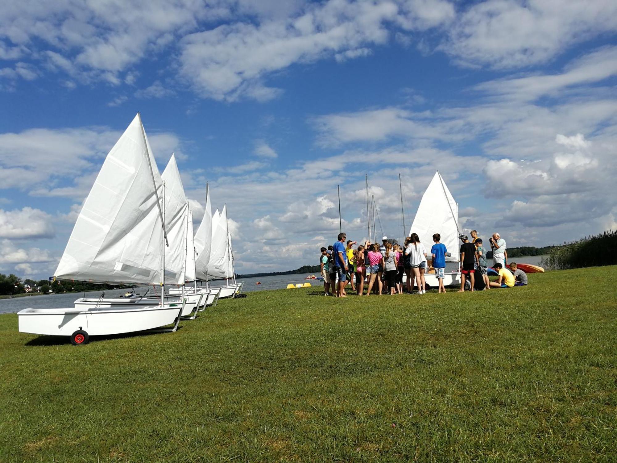 Selment Resort Mazury Elk Ngoại thất bức ảnh