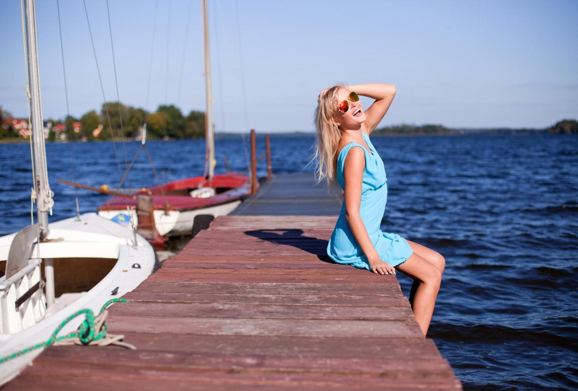 Selment Resort Mazury Elk Ngoại thất bức ảnh
