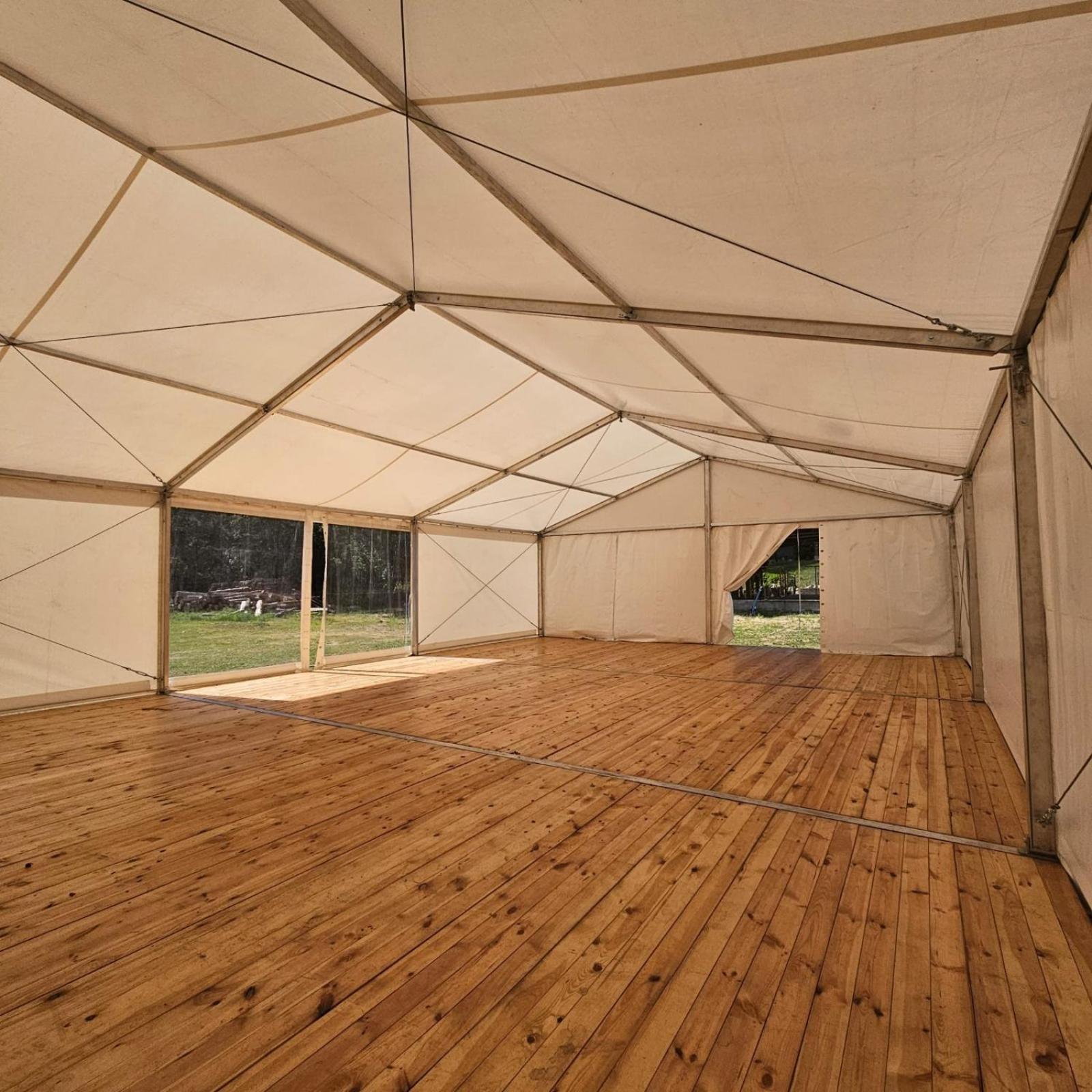 Selment Resort Mazury Elk Ngoại thất bức ảnh